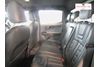 Isuzu D-Max 1.9 Blade Double Cab 4x4 Auto