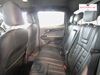 Isuzu D-Max 1.9 Blade Double Cab 4x4 Auto