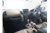 Isuzu D-Max 1.9 Blade Double Cab 4x4 Auto