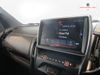 Isuzu D-Max 1.9 Blade Double Cab 4x4 Auto