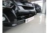 Isuzu D-Max 1.9 Blade Double Cab 4x4 Auto