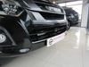 Isuzu D-Max 1.9 Blade Double Cab 4x4 Auto