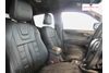 Isuzu D-Max 1.9 Blade Double Cab 4x4 Auto