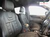 Isuzu D-Max 1.9 Blade Double Cab 4x4 Auto