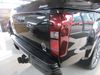 Isuzu D-Max 1.9 Blade Double Cab 4x4 Auto