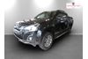 Isuzu D-Max 1.9 Blade Double Cab 4x4 Auto