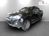 Isuzu D-Max 1.9 Blade Double Cab 4x4 Auto