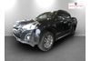 Isuzu D-Max 1.9 Blade Double Cab 4x4 Auto