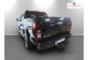 Isuzu D-Max 1.9 Blade Double Cab 4x4 Auto