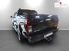Isuzu D-Max 1.9 Blade Double Cab 4x4 Auto