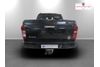 Isuzu D-Max 1.9 Blade Double Cab 4x4 Auto