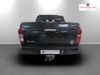 Isuzu D-Max 1.9 Blade Double Cab 4x4 Auto