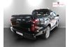 Isuzu D-Max 1.9 Blade Double Cab 4x4 Auto