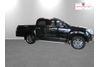 Isuzu D-Max 1.9 Blade Double Cab 4x4 Auto