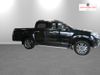 Isuzu D-Max 1.9 Blade Double Cab 4x4 Auto