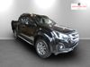 Isuzu D-Max 1.9 Blade Double Cab 4x4 Auto