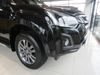 Isuzu D-Max 1.9 Blade Double Cab 4x4 Auto