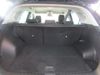 Hyundai Tucson 1.6 GDi SE Nav 5dr 2WD