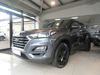Hyundai Tucson 1.6 GDi SE Nav 5dr 2WD