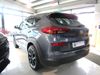 Hyundai Tucson 1.6 GDi SE Nav 5dr 2WD