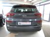 Hyundai Tucson 1.6 GDi SE Nav 5dr 2WD