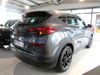 Hyundai Tucson 1.6 GDi SE Nav 5dr 2WD