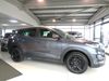 Hyundai Tucson 1.6 GDi SE Nav 5dr 2WD