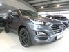 Hyundai Tucson 1.6 GDi SE Nav 5dr 2WD