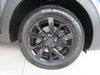 Hyundai Tucson 1.6 GDi SE Nav 5dr 2WD