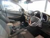 Hyundai Tucson 1.6 GDi SE Nav 5dr 2WD