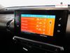 Citroen C4 Cactus 1.5 BlueHDi Flair 5dr