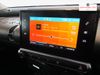 Citroen C4 Cactus 1.5 BlueHDi Flair 5dr
