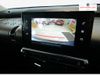 Citroen C4 Cactus 1.5 BlueHDi Flair 5dr