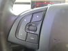 Citroen C4 Cactus 1.5 BlueHDi Flair 5dr