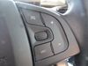 Citroen C4 Cactus 1.5 BlueHDi Flair 5dr