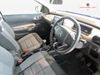 Citroen C4 Cactus 1.5 BlueHDi Flair 5dr