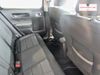 Citroen C4 Cactus 1.5 BlueHDi Flair 5dr
