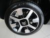 Citroen C4 Cactus 1.5 BlueHDi Flair 5dr