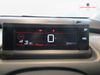 Citroen C4 Cactus 1.5 BlueHDi Flair 5dr