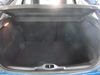Citroen C4 Cactus 1.5 BlueHDi Flair 5dr