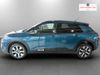 Citroen C4 Cactus 1.5 BlueHDi Flair 5dr