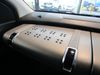 Citroen C4 Cactus 1.5 BlueHDi Flair 5dr