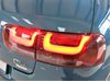 Citroen C4 Cactus 1.5 BlueHDi Flair 5dr
