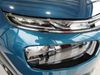 Citroen C4 Cactus 1.5 BlueHDi Flair 5dr