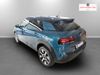 Citroen C4 Cactus 1.5 BlueHDi Flair 5dr