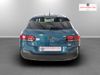 Citroen C4 Cactus 1.5 BlueHDi Flair 5dr