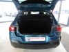 Citroen C4 Cactus 1.5 BlueHDi Flair 5dr