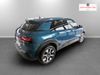 Citroen C4 Cactus 1.5 BlueHDi Flair 5dr