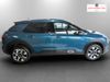 Citroen C4 Cactus 1.5 BlueHDi Flair 5dr