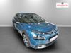 Citroen C4 Cactus 1.5 BlueHDi Flair 5dr